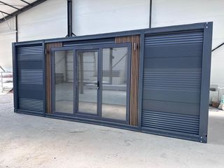 TaraBox Container Διαμέρισμα Γραφεία -thumb-10