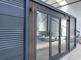 TaraBox Container Διαμέρισμα Γραφεία -thumb-11