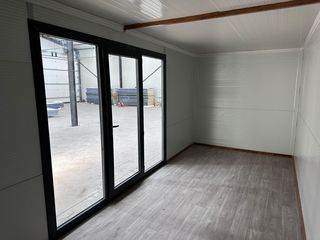 TaraBox Container Διαμέρισμα Γραφεία -thumb-13