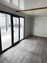 TaraBox Container Διαμέρισμα Γραφεία -thumb-15