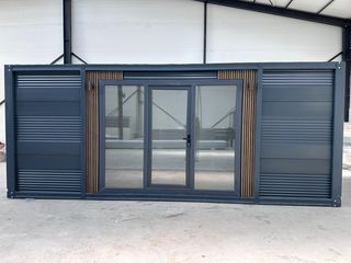 TaraBox Container Διαμέρισμα Γραφεία -thumb-17