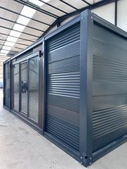 TaraBox Container Διαμέρισμα Γραφεία -thumb-18