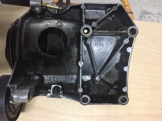 BMW κομπρεσέρ Aircondition -thumb-5