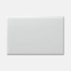 ΘΕΡΜΟΠΟΜΠΟΣ NOBO 2000W ΝUL4T2 Compact NUL4T2 20