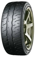 275/30R19 96W Yokohama Advan Neova AD09 SEMI SLICK