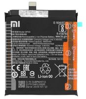 Xiaomi (46BM3LA02093) Battery - Xiaomi Mi 9