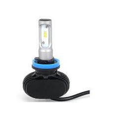 Beltec Audio Led H11 L3 Ledαυτοκινητων - Μοτο-Λεωφορείων Led auto-moto H11