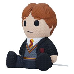 Harry Potter - Ron Weasley Collectible Vinyl Figure / Fan Shop and Merchandise