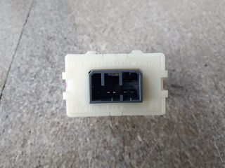 HONDA CIVIC (EK3) '96-'00 H/B-thumb-2