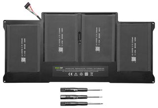 Green Cell GC-AP14V2 not categorized-thumb-1