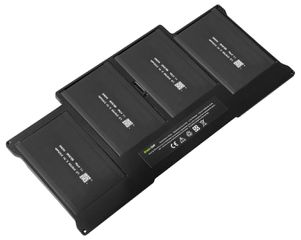 Green Cell GC-AP14V2 not categorized-thumb-4