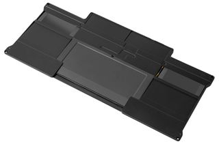 Green Cell GC-AP14V2 not categorized-thumb-2
