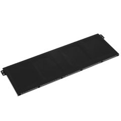 Green Cell AC72 laptop spare part Battery-thumb-2