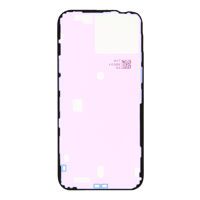 For iPhone/iPad (AP150047) Back Glass Adhesive Tape, For iPhone 15
