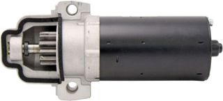 Hella Μίζα - 8EA 011 612-391
