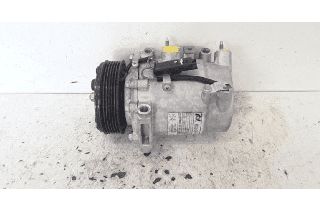 ➤ Κομπρεσέρ AC Aircondition 9827596080 για Opel Corsa 2021 1,199 cc F12XHL