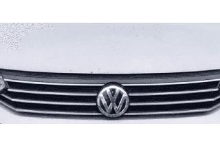 ➤ Μονάδα gateway 5Q0907530AC για Volkswagen Passat 2015