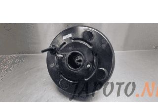 ➤ Σεβρό φρένων 13101015580 για Toyota Rav-4 2007 1,998 cc 1AZFE