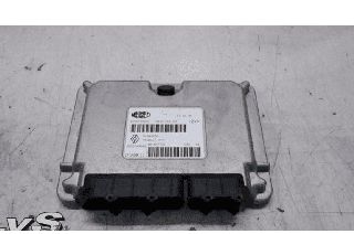 ➤ Μονάδα αυτόματου σασμάν κιβωτίου ταχυτήτων 8200784572 για Renault Twingo 2008 1,149 cc D4F722