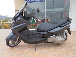 KYMCO X CITING 500 I ΖΗΤΗΣΤΕ ΜΑΣ ΟΤΙ ΑΝΤΑΛΛΑΚΤΙΚΟ ΧΡΕΙΑΖΕΣΤΑΙ ##ΜΟΤΟ ΚΟΡΔΑΛΗΣ##