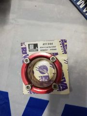 ΑΝΤΑΠΤΟΡΑΣ ΚΑΡΜΠΥΡΑΤΕΡ YAMAHA JET SKI 44MM       RY1344