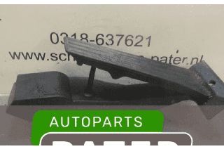 ➤ Αισθητήρας θέσης πεντάλ γκαζιού 3541676248201 για BMW 7-Serie 2003 3,901 cc 398D1