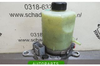 ➤ Αντλία υδραυλικού τιμονιού 4M513K514 για Ford Kuga 2012 1,997 cc UFDA