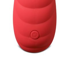 10-Speed Silicone Vibrating Tongue-thumb-3