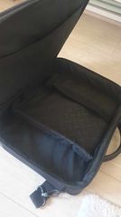 ΤΣΑΝΤΑ LAPTOP 16' SAMSONITE PARAGON 2-thumb-2