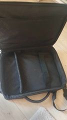 ΤΣΑΝΤΑ LAPTOP 16' SAMSONITE PARAGON 2-thumb-4