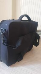 ΤΣΑΝΤΑ LAPTOP 16' SAMSONITE PARAGON 2-thumb-1