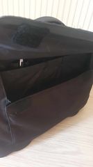 ΤΣΑΝΤΑ LAPTOP 16' SAMSONITE PARAGON 2-thumb-3
