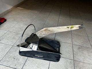 ΑΓΚΥΡΑ     ROCNA-thumb-2
