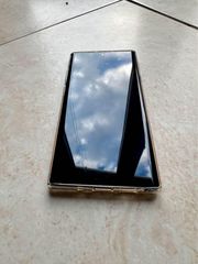 Samsung note 10 plas 12 ram 256 rom (και ανταλλαγή με iPhone