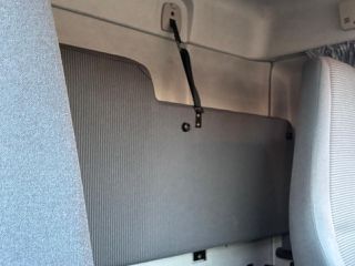 Κόφα Volvo 2012 FL -290 4X2R 18 Ton-thumb-20
