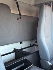 Κόφα Volvo 2012 FL -290 4X2R 18 Ton-thumb-21