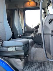 Κόφα Volvo 2012 FL -290 4X2R 18 Ton-thumb-22