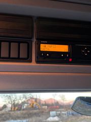 Κόφα Volvo 2012 FL -290 4X2R 18 Ton-thumb-23