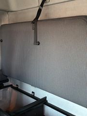 Κόφα Volvo 2012 FL -290 4X2R 18 Ton-thumb-24