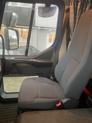 Κόφα Volvo 2012 FL -290 4X2R 18 Ton-thumb-14