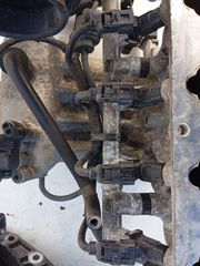 ΜΠΕΚΙΕΡΑ ΜΕ ΜΠΕΚ HYUNDAI GETZ 1.100 35310-22600