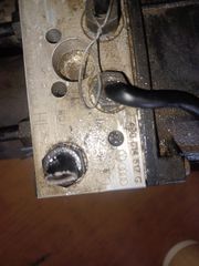 WV PASSAT B5 2004 ABS MONADA-thumb-1