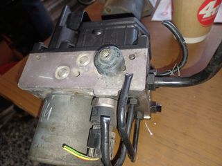 WV PASSAT B5 2004 ABS MONADA-thumb-3