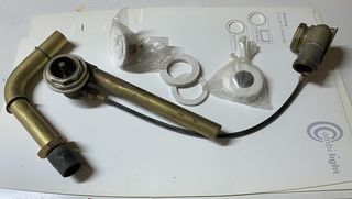 πολυεστερική μπανιέρα Ideal Standard-thumb-4