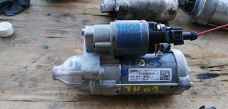 ΜΙΖΑ PEUGEOT 208 CITROEN C3 START-STOP YH01 