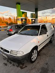Opel Astra '98 TURBODIESEL
