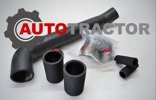 ΣΕΤ ΚΟΛΛΑΡΑ ΨΥΓΕΙΟΥ FIAT 115.90-140.90-1380  S.044