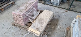 Προσφορά  Οικοδομικά υλικά-thumb-4