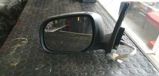 ΚΑΘΡΕΠΤΗΣ ΑΡΙΣΤΕΡΟΣ TOYOTA RAV 4 09'