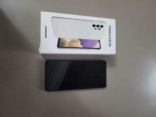 Samsung Galaxy Alpha  